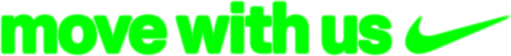 footer-logo