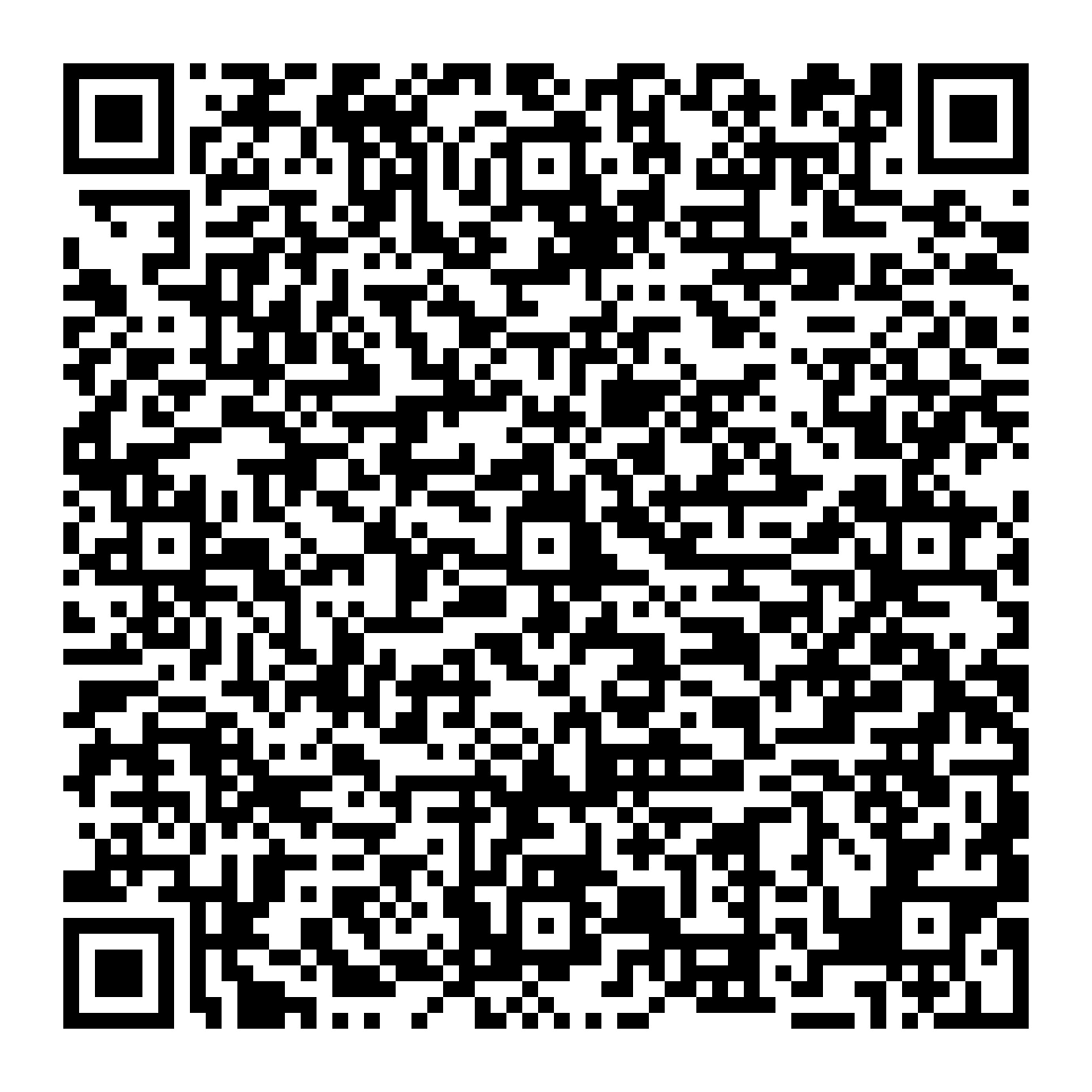 hold charity event (Visible Parameter)